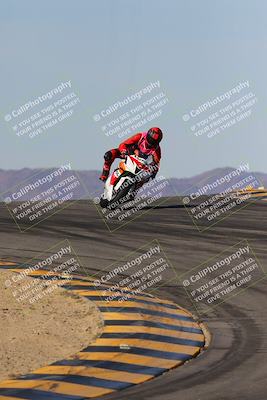 media/Dec-15-2023-Apex Assassins (Fri) [[91f19fb1c7]]/Trackday 2/Session 3 (Turns 9 and 10)/